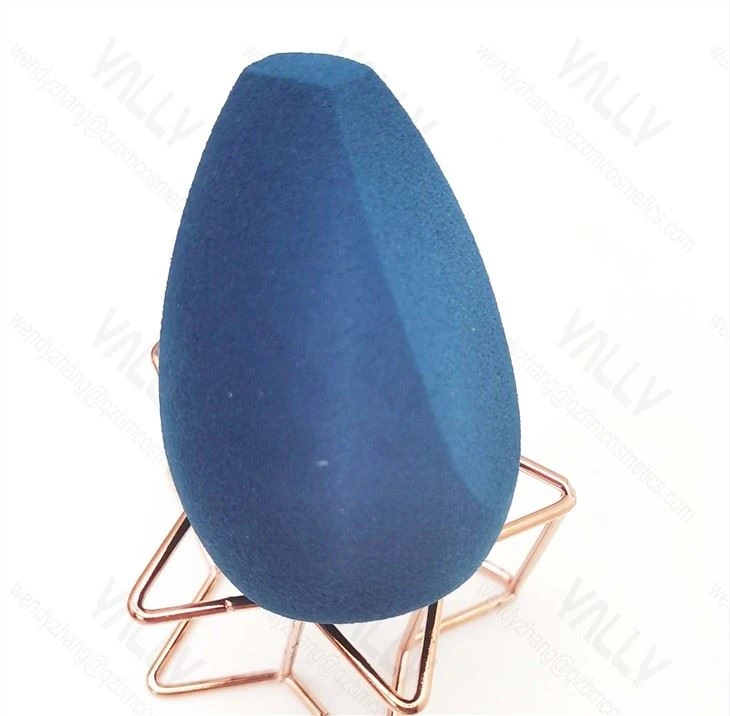 wedge makeup sponge (9)