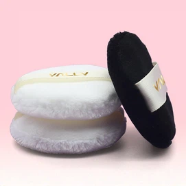 product-271-271 product-271-271